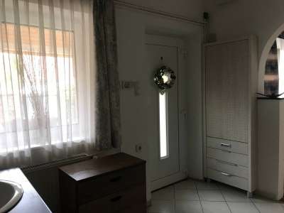 Eladó családi ház - Veszprém (Dózsaváros) / 10. kép