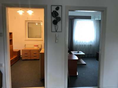 Eladó családi ház - Veszprém (Dózsaváros) / 4. kép