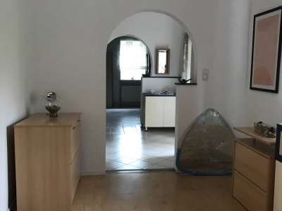 Eladó családi ház - Veszprém (Dózsaváros) / 5. kép