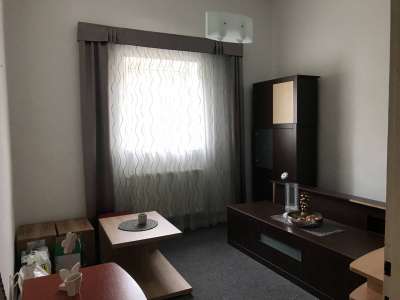 Eladó családi ház - Veszprém (Dózsaváros) / 2. kép