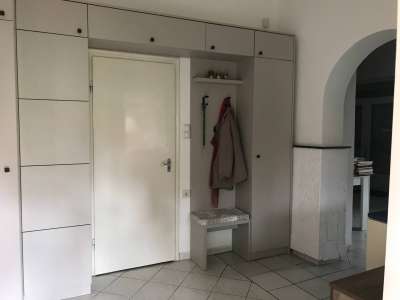 Eladó családi ház - Veszprém (Dózsaváros) / 11. kép