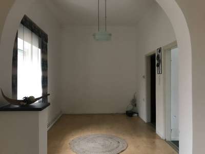 Eladó családi ház - Veszprém (Dózsaváros) / 6. kép