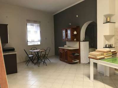 Eladó családi ház - Veszprém (Dózsaváros) / 1. kép