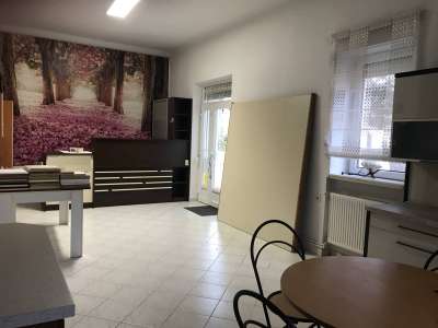 Eladó családi ház - Veszprém (Dózsaváros) / 12. kép