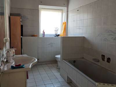 Eladó családi ház - Veszprém (Dózsaváros) / 19. kép