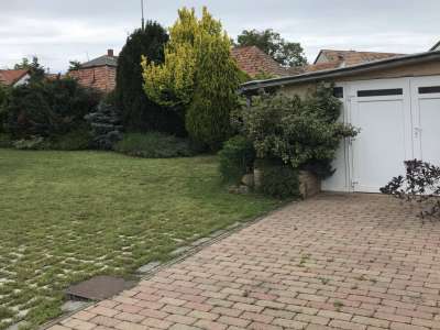 Eladó üzlethelyiség - Veszprém (Dózsaváros) / 14. kép