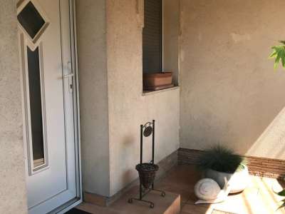 Eladó üzlethelyiség - Veszprém (Dózsaváros) / 9. kép