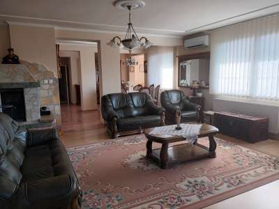 Eladó családi ház - Balatonalmádi / 1. kép