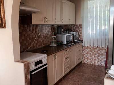 Eladó családi ház - Balatonalmádi / 7. kép