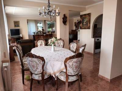 Eladó családi ház - Balatonalmádi / 2. kép