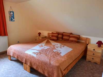 Eladó családi ház - Balatonalmádi / 9. kép