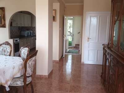 Eladó családi ház - Balatonalmádi / 8. kép