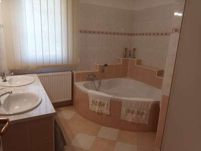 Eladó családi ház - Balatonalmádi / 3. kép