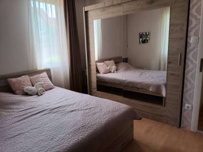 Eladó családi ház - Balatonalmádi / 12. kép