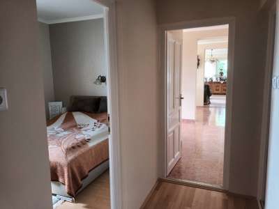 Eladó családi ház - Balatonalmádi / 13. kép