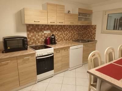 Eladó családi ház - Balatonalmádi / 15. kép