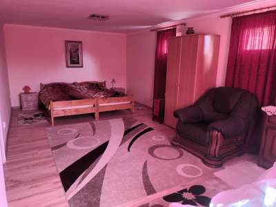 Eladó családi ház - Balatonalmádi / 16. kép