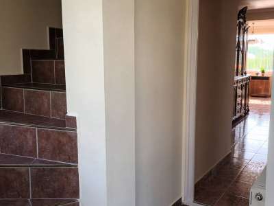 Eladó családi ház - Balatonalmádi / 14. kép