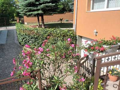 Eladó családi ház - Balatonalmádi / 19. kép