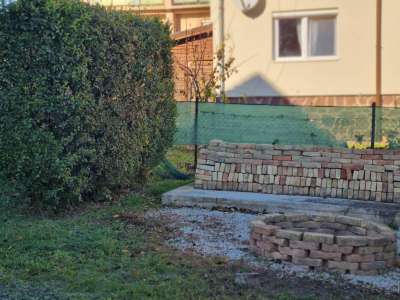 Eladó családi ház - Balatonalmádi / 18. kép