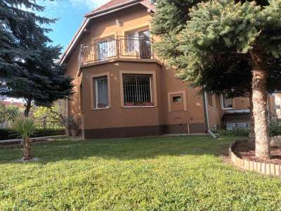 Eladó családi ház - Balatonalmádi / 10. kép