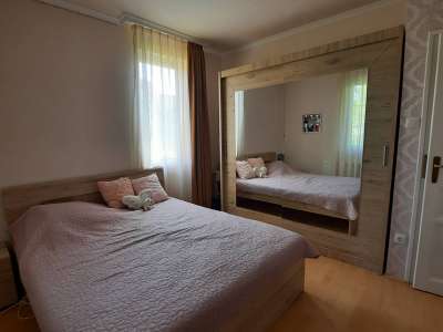 Eladó családi ház - Balatonalmádi / 12. kép