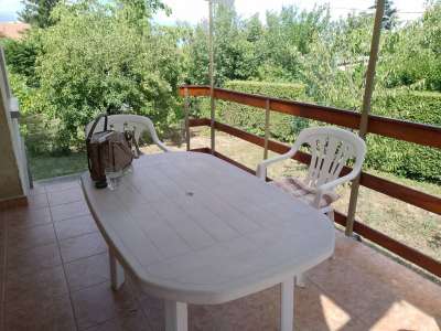 Eladó nyaraló - Alsóörs (Alsóörs) / 15. kép