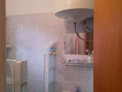 Eladó nyaraló - Alsóörs (Alsóörs) / 14. kép