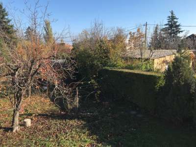 Eladó nyaraló - Alsóörs (Alsóörs) / 16. kép