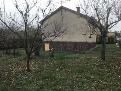 Eladó nyaraló - Alsóörs (Alsóörs) / 5. kép