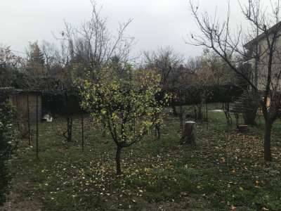 Eladó nyaraló - Alsóörs (Alsóörs) / 7. kép