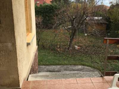 Eladó nyaraló - Alsóörs (Alsóörs) / 9. kép