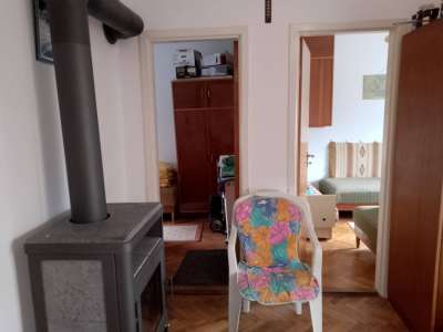 Eladó nyaraló - Alsóörs (Alsóörs) / 10. kép