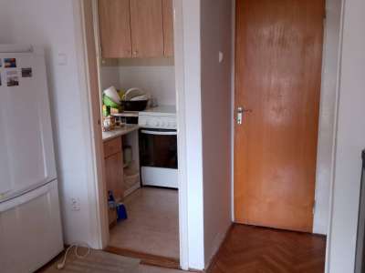 Eladó nyaraló - Alsóörs (Alsóörs) / 13. kép