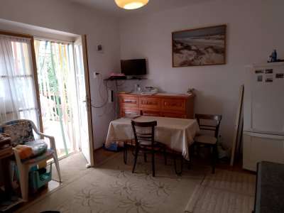 Eladó nyaraló - Alsóörs (Alsóörs) / 12. kép