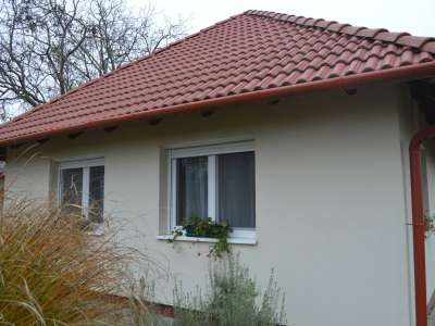 Eladó családi ház - Balatonkenese / 15. kép