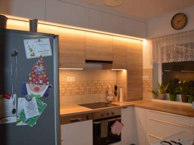 Eladó családi ház - Balatonkenese / 2. kép