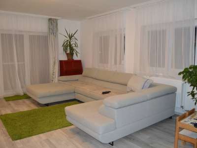 Eladó családi ház - Balatonkenese / 2. kép