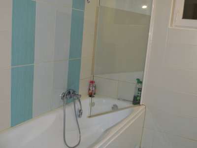 Eladó családi ház - Balatonkenese / 7. kép