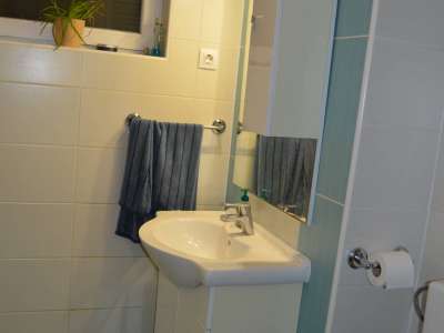 Eladó családi ház - Balatonkenese / 8. kép