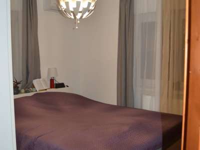 Eladó családi ház - Balatonkenese / 13. kép