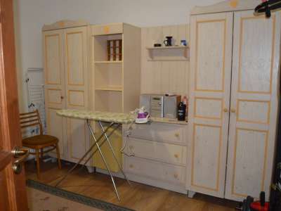 Eladó családi ház - Balatonkenese / 10. kép