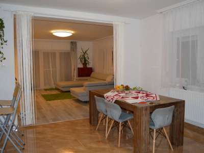 Eladó családi ház - Balatonkenese / 12. kép