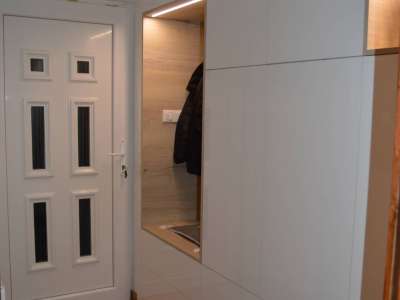 Eladó családi ház - Balatonkenese / 11. kép