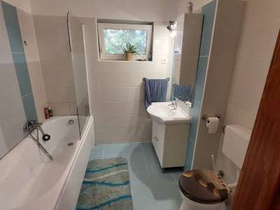 Eladó családi ház - Balatonkenese / 15. kép