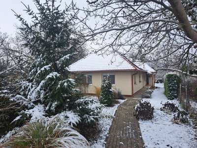 Eladó családi ház - Balatonkenese / 14. kép