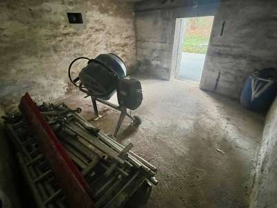 Eladó műhely - Balatonfűzfő (Fűzfőgyártelep) / 8. kép