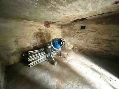 Eladó műhely - Balatonfűzfő (Fűzfőgyártelep) / 10. kép