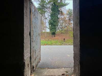 Eladó műhely - Balatonfűzfő (Fűzfőgyártelep) / 11. kép