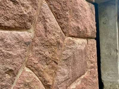 Eladó műhely - Balatonfűzfő (Fűzfőgyártelep) / 13. kép